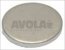 stainl steel disc for steam tap