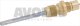 water steam tap pin rod