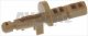 steam tap pin