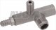 steam tap
