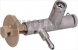 steam tap