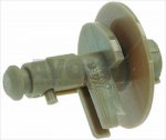 STEAM TAP PIN