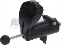 COMPLETE TAP