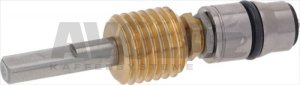 Cimbali Faema Casadio TAP SPINDLE