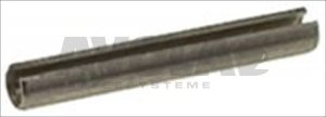 CLASP