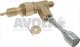expobar water tap