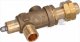 carimali steam tap