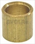 SPACER ø 11x11 mm