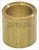 spacer o 11x11 mm