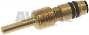 CIMBALI PIN TAP