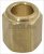 ring nut water steam pipe