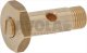 brasilia articulation screw