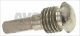 water steam tap pin
