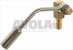 nuova simonelli water tap assembly