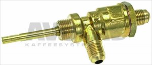WATER INLET TAP