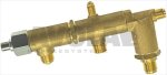 Vibiemme WATER INLET TAP