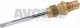 water steam tap pin rod
