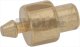 water inlet tap piston