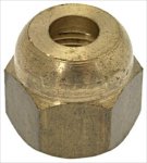 TAP NUT