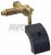 water inlet tap
