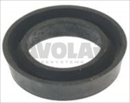 LIP SEAL