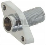 FLANGE FOR FAEMA E61