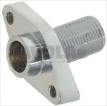 FLANGE FOR FAEMA E61