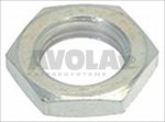 LOW NUT 1/8