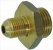 inlet fitting