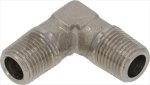 L-FITTING ø 1/8 -1/8