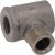 quot t quot coupling 3 8 quot f3 8 quot m for injector