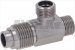 boiler coupling