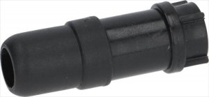 Rancilio DRAIN PIPE