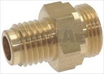 TAP PIN