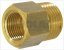 steam pipe support fitting