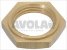 expansion valve nut 3 8 quot