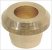 gasket holderbushing