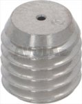 JET M8x1 HOLE