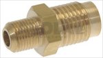 FITTING ø 1/8 M-1/4 M