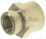 FITTING ø 1/8 und 1/4 inside