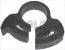 animo plastic clamp