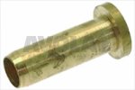 REINFORCEMENT BUSHING
