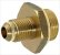 tap coupling