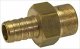 valve outlet fitting