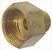 fitting reducer