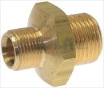 UPPER THERMAL FITTING