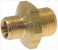 upper thermal fitting