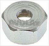 VALVE FITTING