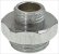 outlet valve fitting