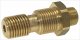 tap pin